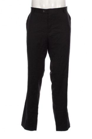 Pantaloni de bărbați Connor, Mărime XXL, Culoare Negru, Preț 30,99 Lei