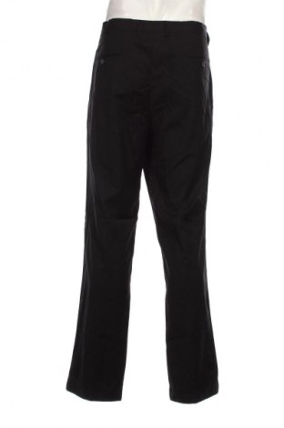 Pantaloni de bărbați Connor, Mărime XXL, Culoare Negru, Preț 30,99 Lei