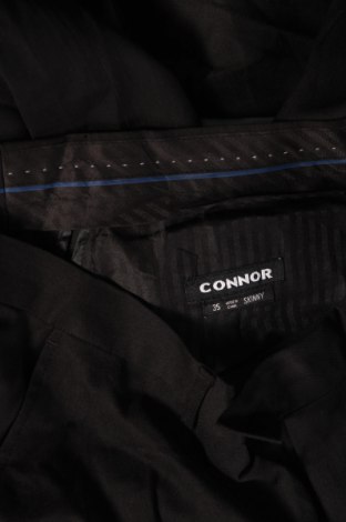 Herrenhose Connor, Größe L, Farbe Schwarz, Preis € 4,49