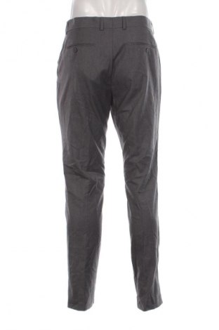 Herrenhose Connor, Größe L, Farbe Grau, Preis 5,49 €