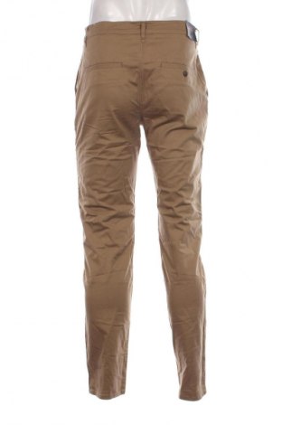 Herrenhose Cotton On, Größe M, Farbe Braun, Preis 32,01 €