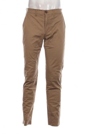 Herrenhose Cotton On, Größe M, Farbe Braun, Preis 12,80 €