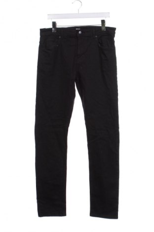 Herrenhose Cotton On, Größe L, Farbe Schwarz, Preis 6,99 €