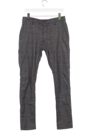 Мъжки панталон Cotton On, Размер S, Цвят Многоцветен, Цена 11,60 лв.