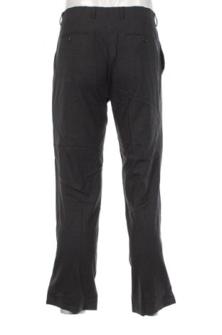 Herrenhose Country Road, Größe M, Farbe Grau, Preis 6,99 €