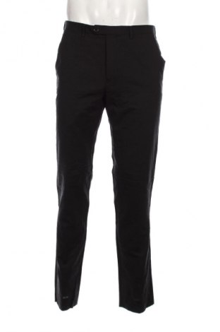 Pantaloni de bărbați Country Road, Mărime M, Culoare Negru, Preț 30,99 Lei