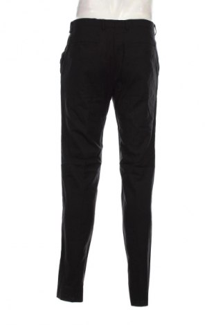 Herrenhose Country Road, Größe M, Farbe Schwarz, Preis 6,99 €