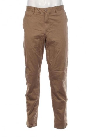 Herrenhose Country Road, Größe L, Farbe Braun, Preis € 6,79