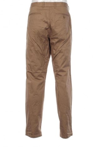 Herrenhose Country Road, Größe L, Farbe Braun, Preis € 6,99