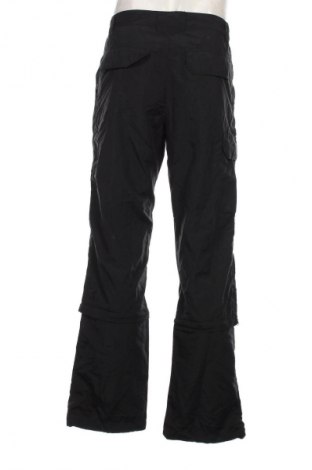 Herrenhose Crivit, Größe M, Farbe Schwarz, Preis € 13,49