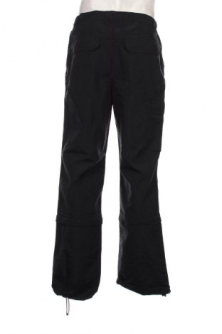 Herrenhose Crivit, Größe L, Farbe Schwarz, Preis 22,79 €