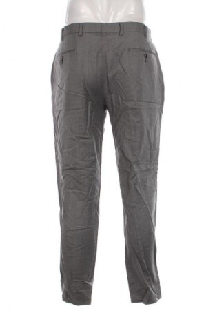 Herrenhose D'Urban, Größe L, Farbe Mehrfarbig, Preis 6,99 €