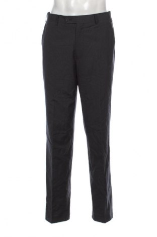 Pantaloni de bărbați Daily, Mărime L, Culoare Multicolor, Preț 20,99 Lei