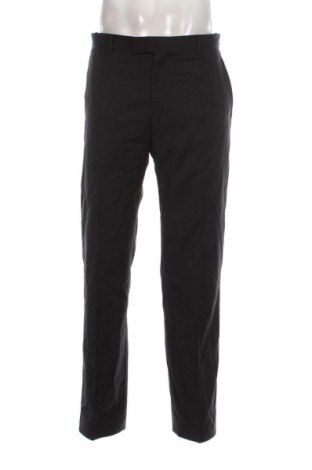 Pantaloni de bărbați, Mărime L, Culoare Negru, Preț 28,99 Lei