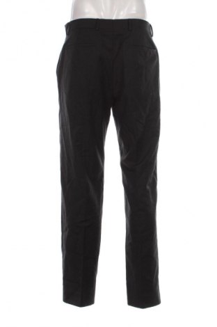 Pantaloni de bărbați, Mărime L, Culoare Negru, Preț 28,99 Lei