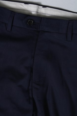 Herrenhose Daily, Größe S, Farbe Blau, Preis 5,99 €