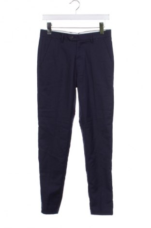 Herrenhose Daily, Größe S, Farbe Blau, Preis 5,99 €