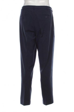 Herrenhose Dan Fox X About You, Größe M, Farbe Blau, Preis 14,99 €