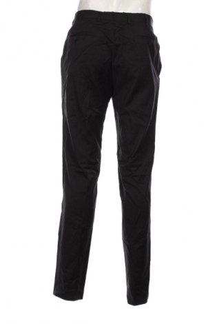 Herrenhose Daniel Hechter, Größe M, Farbe Schwarz, Preis 6,99 €