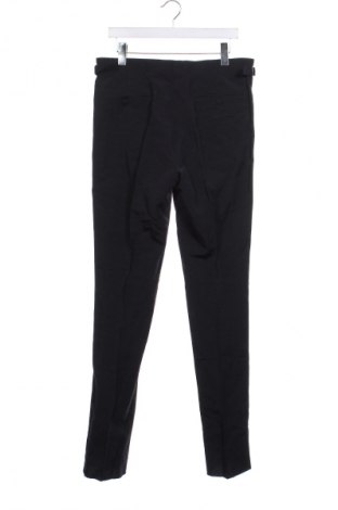 Herrenhose De Fursac, Größe M, Farbe Schwarz, Preis € 32,99