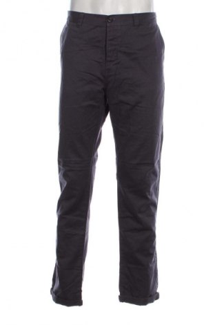 Herrenhose Denim Co., Größe L, Farbe Blau, Preis 5,99 €