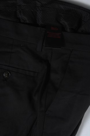 Pantaloni de bărbați Devil's Advocate, Mărime S, Culoare Negru, Preț 30,99 Lei