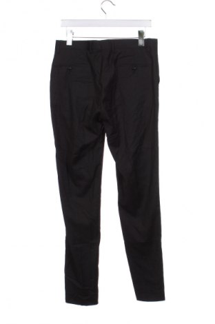 Herrenhose Devil's Advocate, Größe S, Farbe Schwarz, Preis 6,99 €