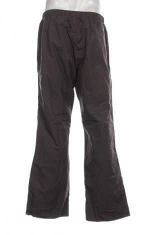 Herrenhose Didriksons, Größe M, Farbe Grau, Preis 5,99 €