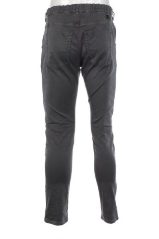 Herrenhose Diesel, Größe S, Farbe Grau, Preis € 178,84