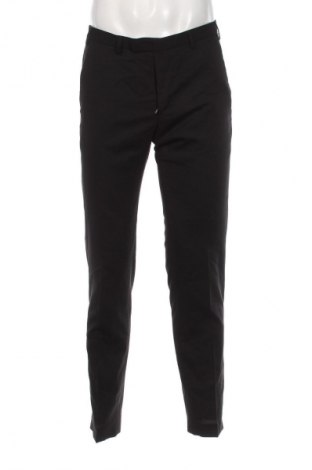 Pantaloni de bărbați Digel, Mărime M, Culoare Negru, Preț 31,99 Lei