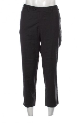Мъжки панталон Digel, Размер XL, Цвят Черен, Цена 20,50 лв.