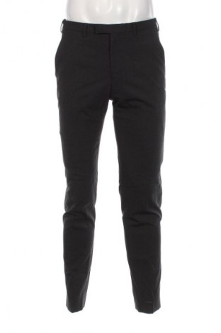 Herrenhose Digel, Größe M, Farbe Grau, Preis € 6,99