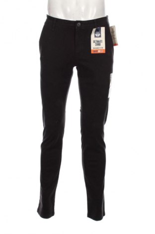 Herrenhose Dockers, Größe M, Farbe Schwarz, Preis € 53,99