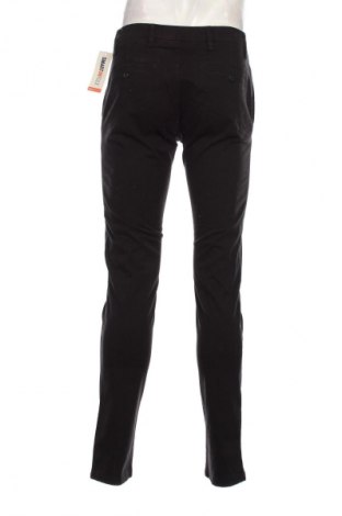 Herrenhose Dockers, Größe M, Farbe Schwarz, Preis € 53,99