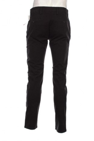 Herrenhose Dockers, Größe M, Farbe Schwarz, Preis 63,99 €