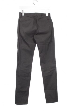 Herrenhose Dockers, Größe S, Farbe Grau, Preis € 5,00