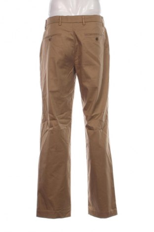 Herrenhose Dockers by Gerli, Größe L, Farbe Beige, Preis € 5,99