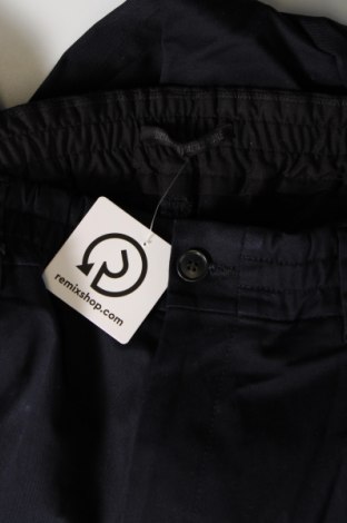 Herrenhose Drykorn for beautiful people, Größe L, Farbe Blau, Preis € 105,15