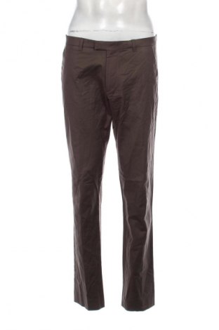 Herrenhose Drykorn for beautiful people, Größe L, Farbe Grün, Preis € 10,29