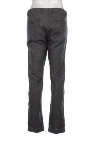 Herrenhose Dstrezzed, Größe M, Farbe Grau, Preis € 6,99