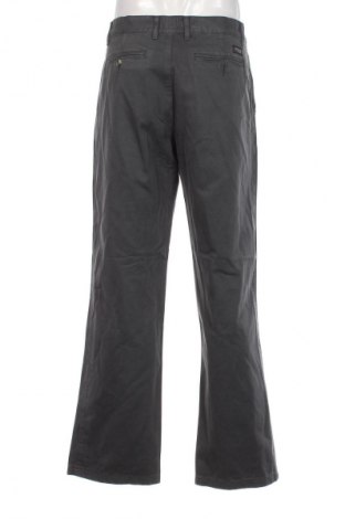 Pantaloni de bărbați Easy Wear, Mărime M, Culoare Gri, Preț 31,99 Lei