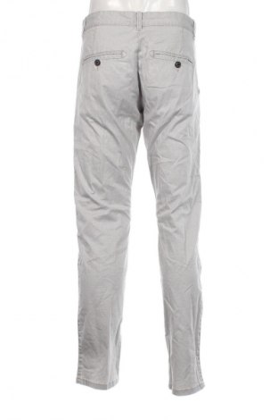 Herrenhose Edc By Esprit, Größe L, Farbe Grau, Preis € 6,49