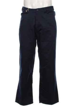 Herrenhose Element, Größe M, Farbe Blau, Preis 33,99 €