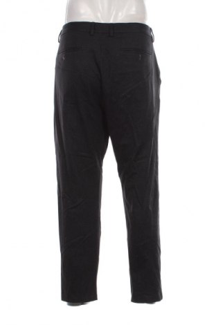 Pantaloni de bărbați English Laundry, Mărime L, Culoare Multicolor, Preț 26,99 Lei