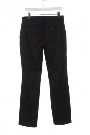 Pantaloni de bărbați Esprit, Mărime S, Culoare Negru, Preț 18,99 Lei