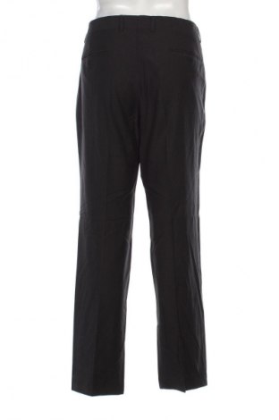 Pantaloni de bărbați Esprit, Mărime XL, Culoare Negru, Preț 26,99 Lei