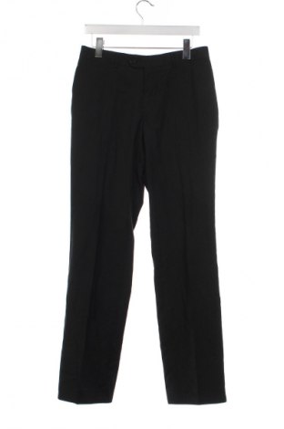 Pantaloni de bărbați Esprit, Mărime S, Culoare Negru, Preț 25,99 Lei