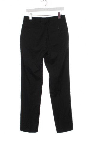 Pantaloni de bărbați Esprit, Mărime S, Culoare Negru, Preț 25,99 Lei