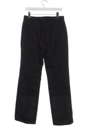 Pantaloni de bărbați Esprit, Mărime S, Culoare Negru, Preț 18,99 Lei