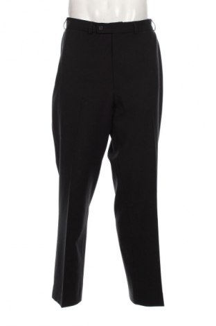 Herrenhose F&F, Größe XL, Farbe Schwarz, Preis € 15,49